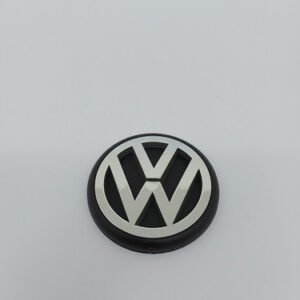 Emblema Mala Gol 91 A 94 Saveiro Parati Voyage 91 A 1994