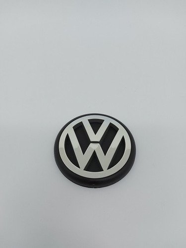 Emblema Mala Gol 91 A 94 Saveiro Parati Voyage 91 A 1994