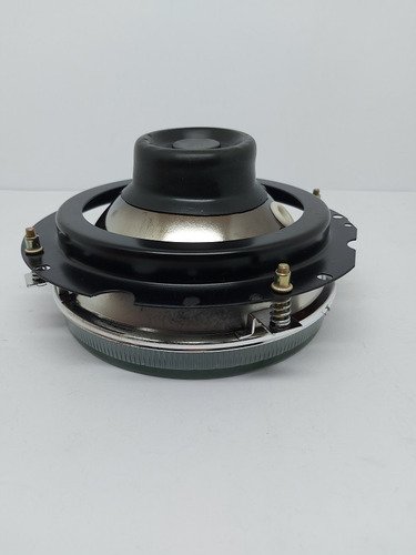 Farol Fusca 74 A 96 Kombi 76 A 12 Passat Lente Vidro Liso - Imagem 5