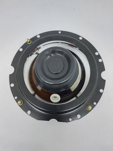 Farol Fusca 74 A 96 Kombi 76 A 12 Passat Lente Vidro Liso - Imagem 6