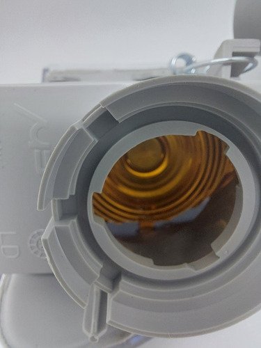 Lanterna Dianteira Fiat Palio 1996 A 2000 - Par - Imagem 4