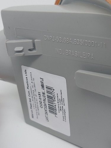 Lanterna Dianteira Fiat Palio 1996 A 2000 - Par - Imagem 16