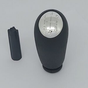 Manopla De Câmbio Renault Sandero Logan Megane Duster