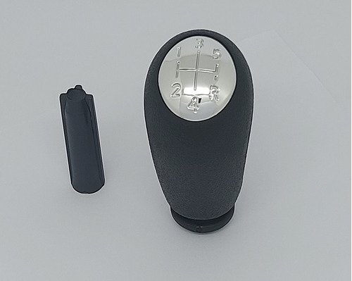 Manopla De Câmbio Renault Sandero Logan Megane Duster