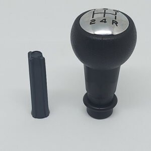 Manopla De Cambio Citroën C3 C4 C5 Citroën Aircross