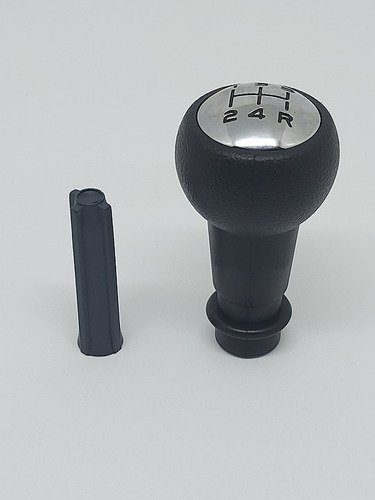 Manopla De Cambio Citroën C3 C4 C5 Citroën Aircross