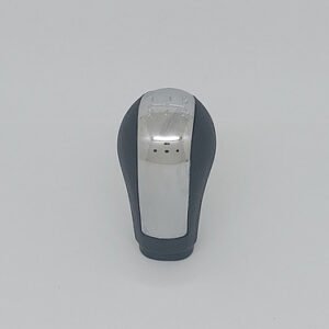 Manopla De Câmbio Chevrolet S10