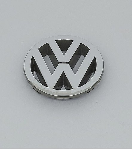 Emblema Grade Gol Bola 95 A 99 Parati Saveiro Bola 1995 A 99