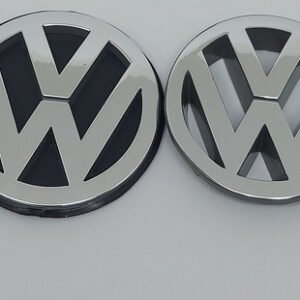 Emblema Grade Mala Gol Bola 95 A 1999 - Kit