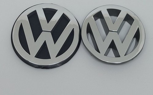 Emblema Grade Mala Gol Bola 95 A 1999 - Kit