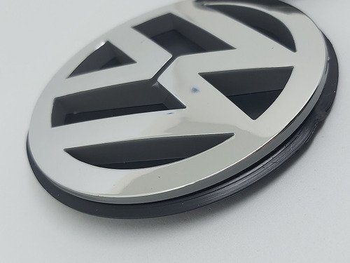 Emblema Grade Mala Gol Bola 95 A 1999 - Kit - Imagem 2