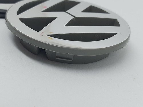 Emblema Grade Mala Gol Bola 95 A 1999 - Kit - Imagem 3