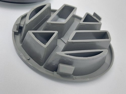 Emblema Grade Mala Gol Bola 95 A 1999 - Kit - Imagem 5