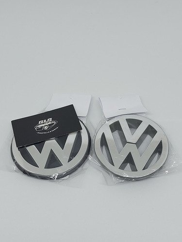 Emblema Grade Mala Gol Bola 95 A 1999 - Kit - Imagem 6