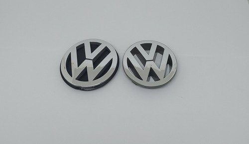 Emblema Grade Mala Gol Bola 95 A 1999 - Kit - Imagem 10