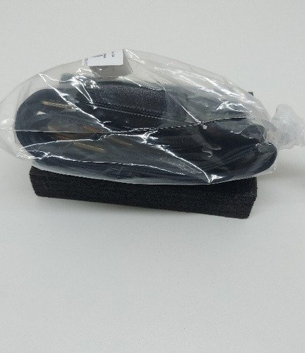 Cinto De Segurança Abdominal Transversal 2 Pontos Estático - Imagem 6