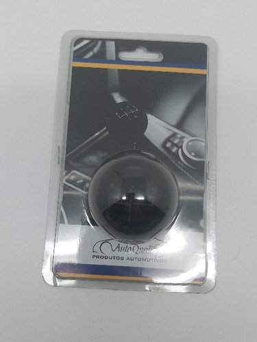 Manopla De Câmbio Decorativa Sinuca Bilhar Universal - Imagem 15