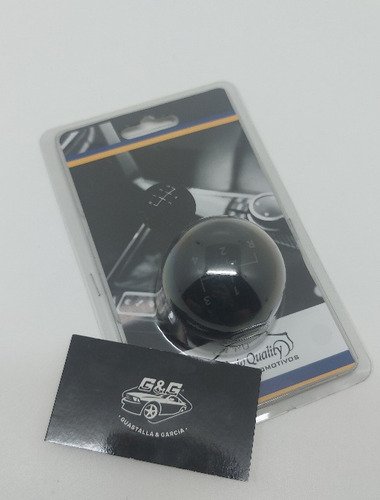 Manopla De Câmbio Decorativa Sinuca Bilhar Universal - Imagem 16