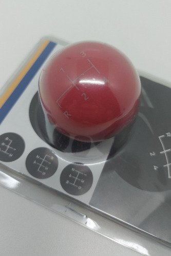 Manopla De Câmbio Decorativa Sinuca Bilhar Universal - Imagem 21