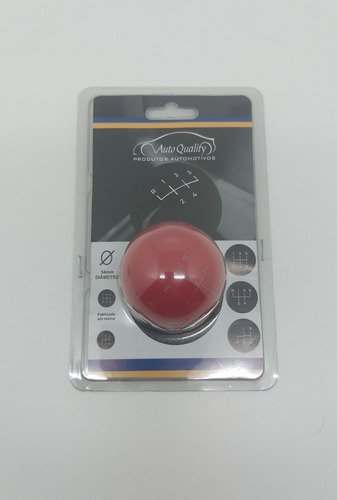 Manopla De Câmbio Decorativa Sinuca Bilhar Universal - Imagem 22