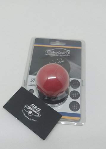 Manopla De Câmbio Decorativa Sinuca Bilhar Universal - Imagem 23