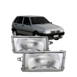 Farol Uno 1991 A 03 Fiorino 91 A 03 Premio Elba 91 A 96
