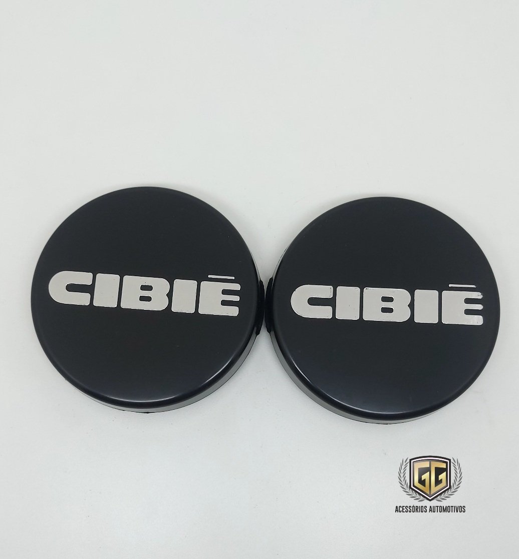 Capa Para Farol de milha Redondo Modelo Serra II - PAR - Imagem 6