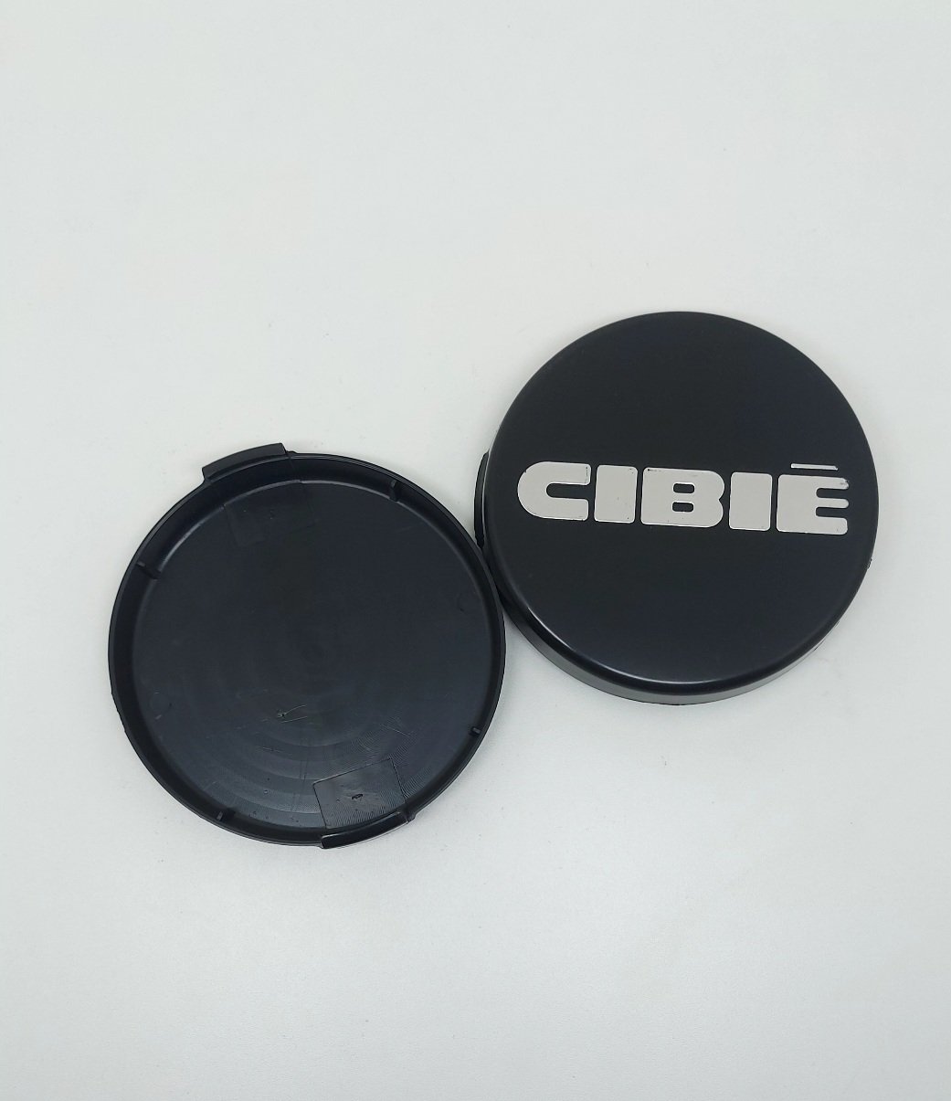 Capa Para Farol de milha Redondo Modelo Serra II - PAR - Imagem 4