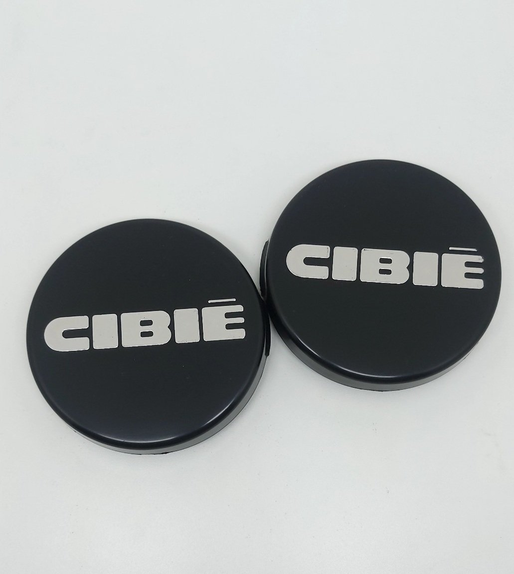 Capa Para Farol de milha Redondo Modelo Serra II - PAR - Imagem 2