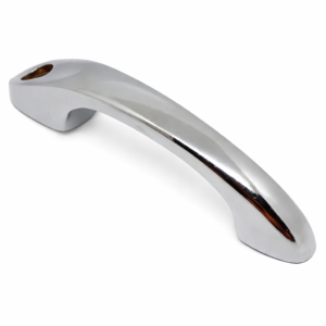 Alça Externa Do Capô Fusca 1971 A 1996