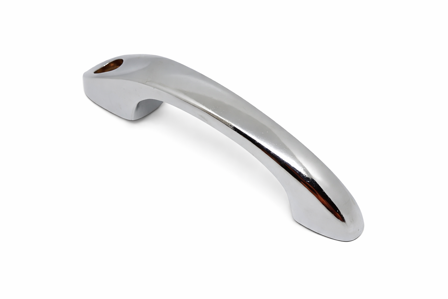 Alça Externa Do Capô Fusca 1971 A 1996